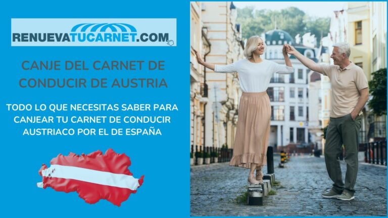 canje-carnet-conducir-austria
