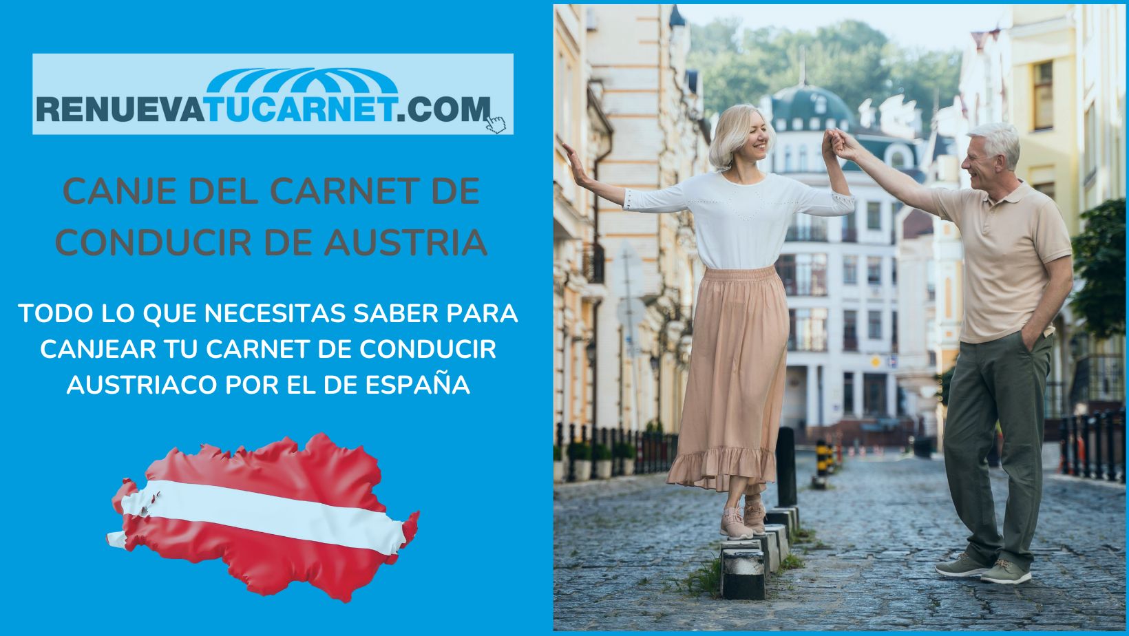 canje-carnet-conducir-austria