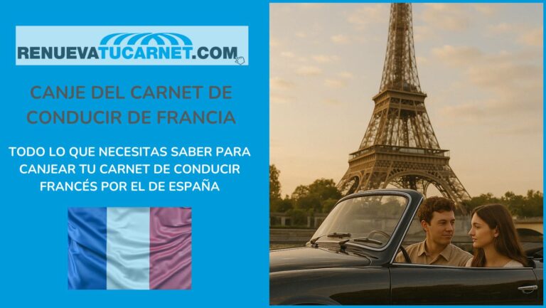 canje-carnet-conducir-francia