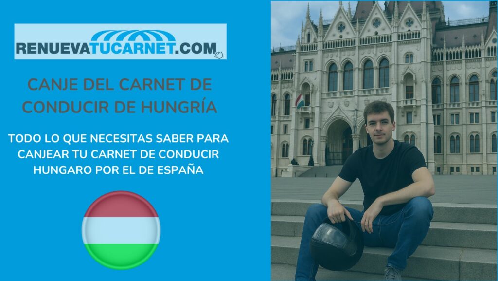 canje-carnet-conducir-hungria