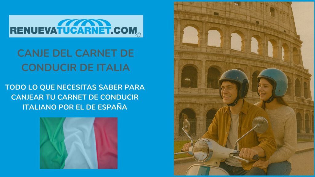 canje-carnet-conducir-italia