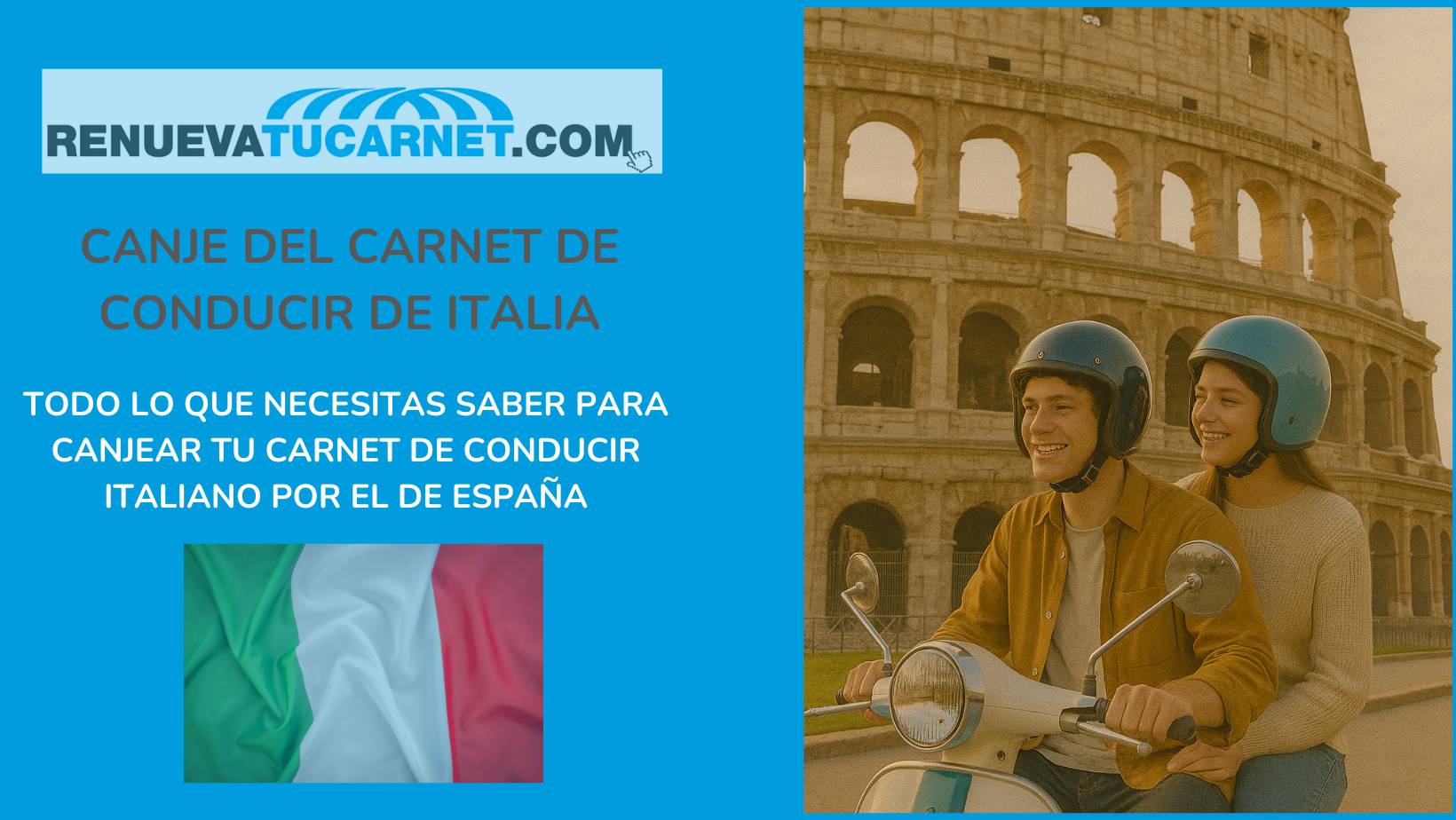 canje-carnet-conducir-italia