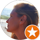 Foto de perfil de Ruth
