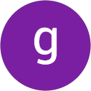 Foto de perfil de gabriel soria