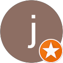 Foto de perfil de jose maria castillo
