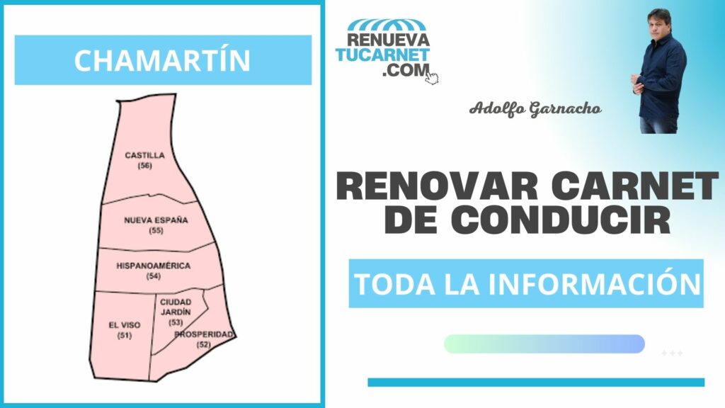 renovar-carnet-conducir-chamartin