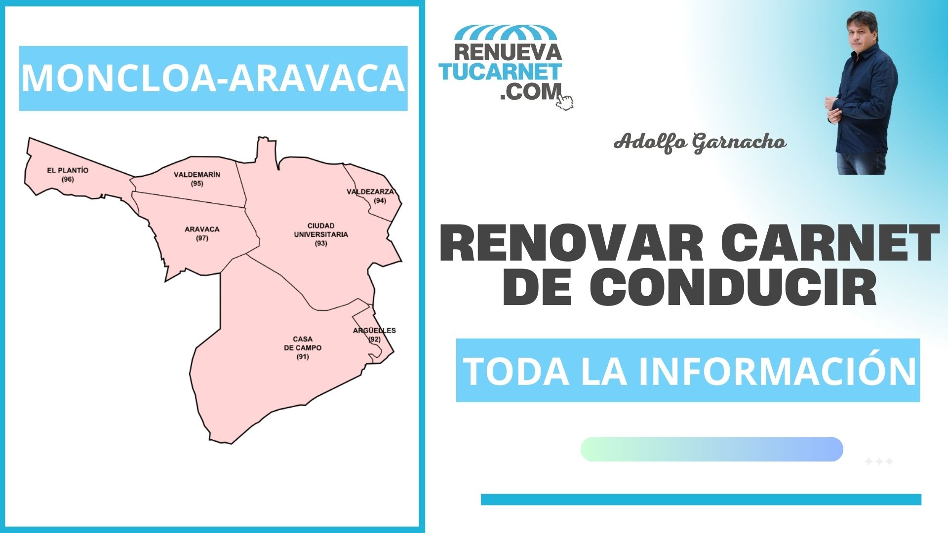 renovar-carnet-conducir-moncloa-aravaca