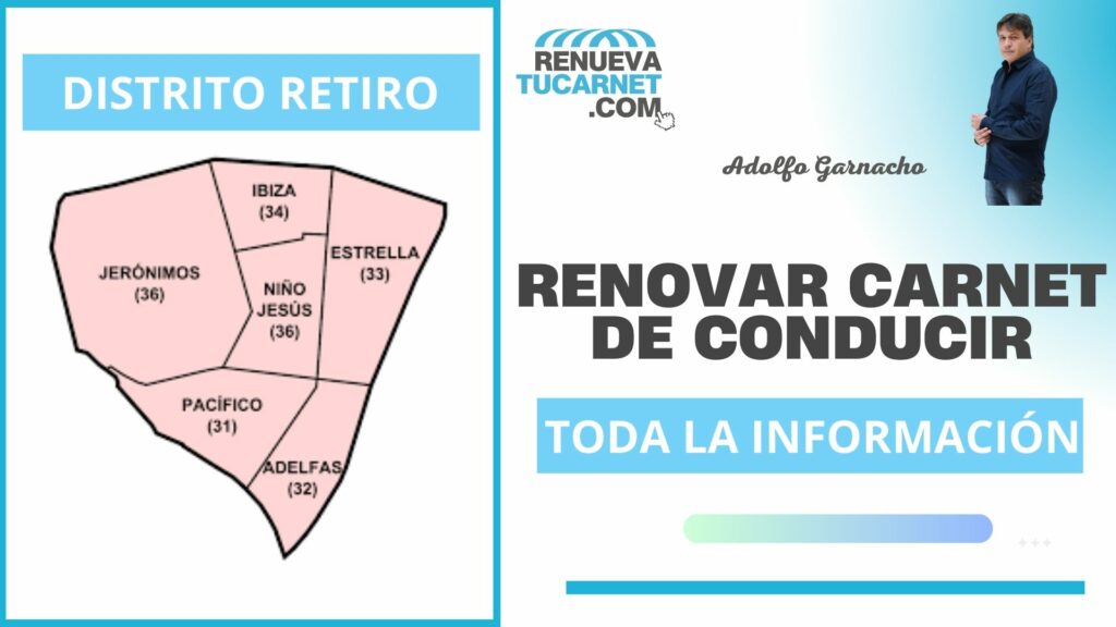 renovar-carnet-conducir-retiro