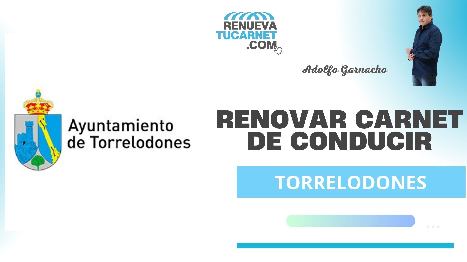 renovar-carnet-conducir-torrelodones