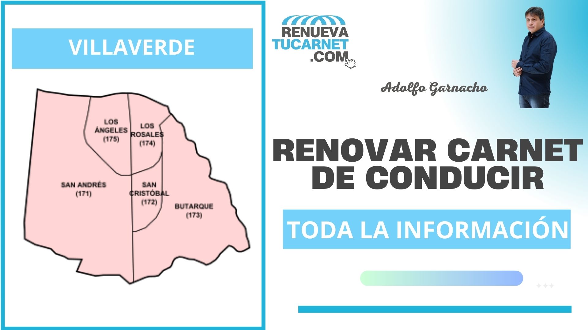 renovar-carnet-conducir-villaverde