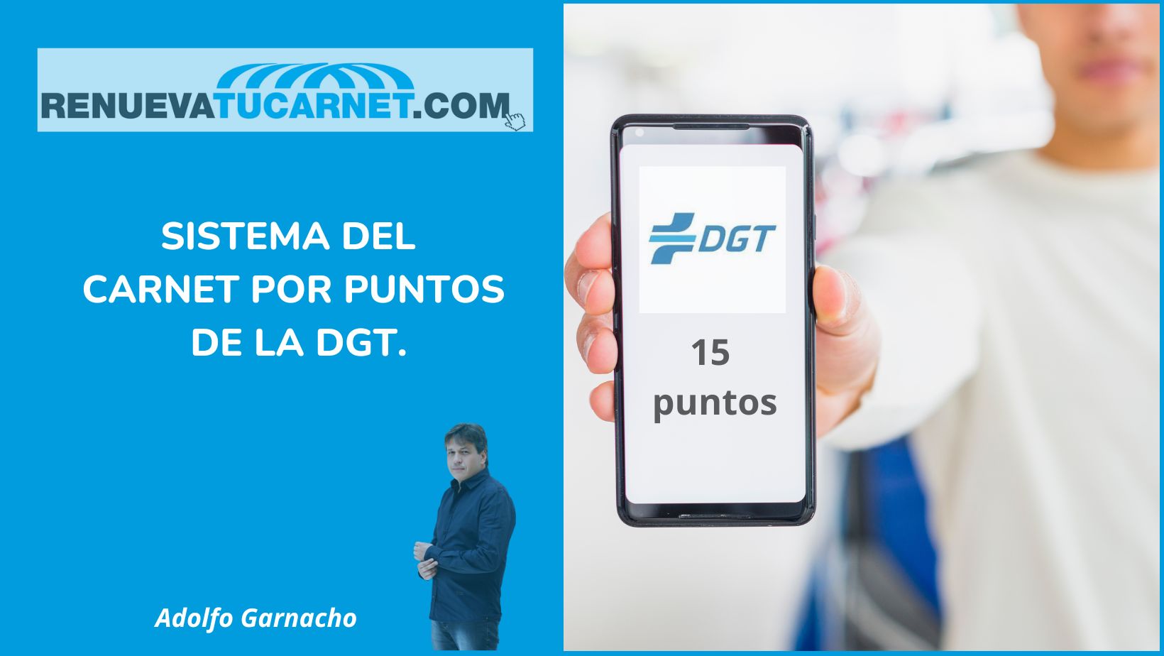 dgt-puntos