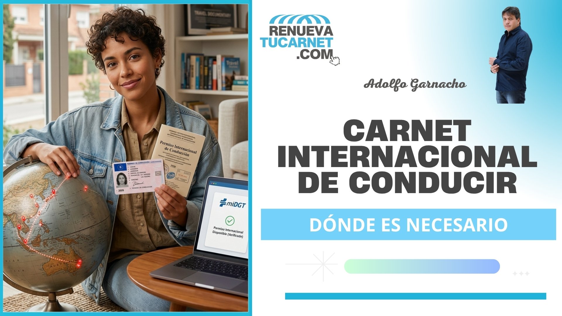 países-carnet-conducir-internacional