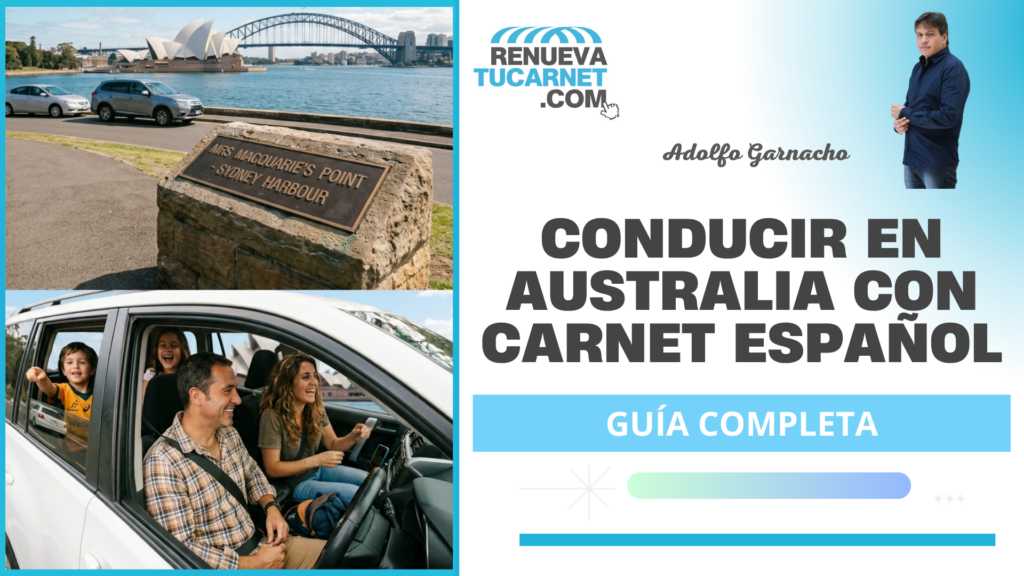 permiso-internacional-australia