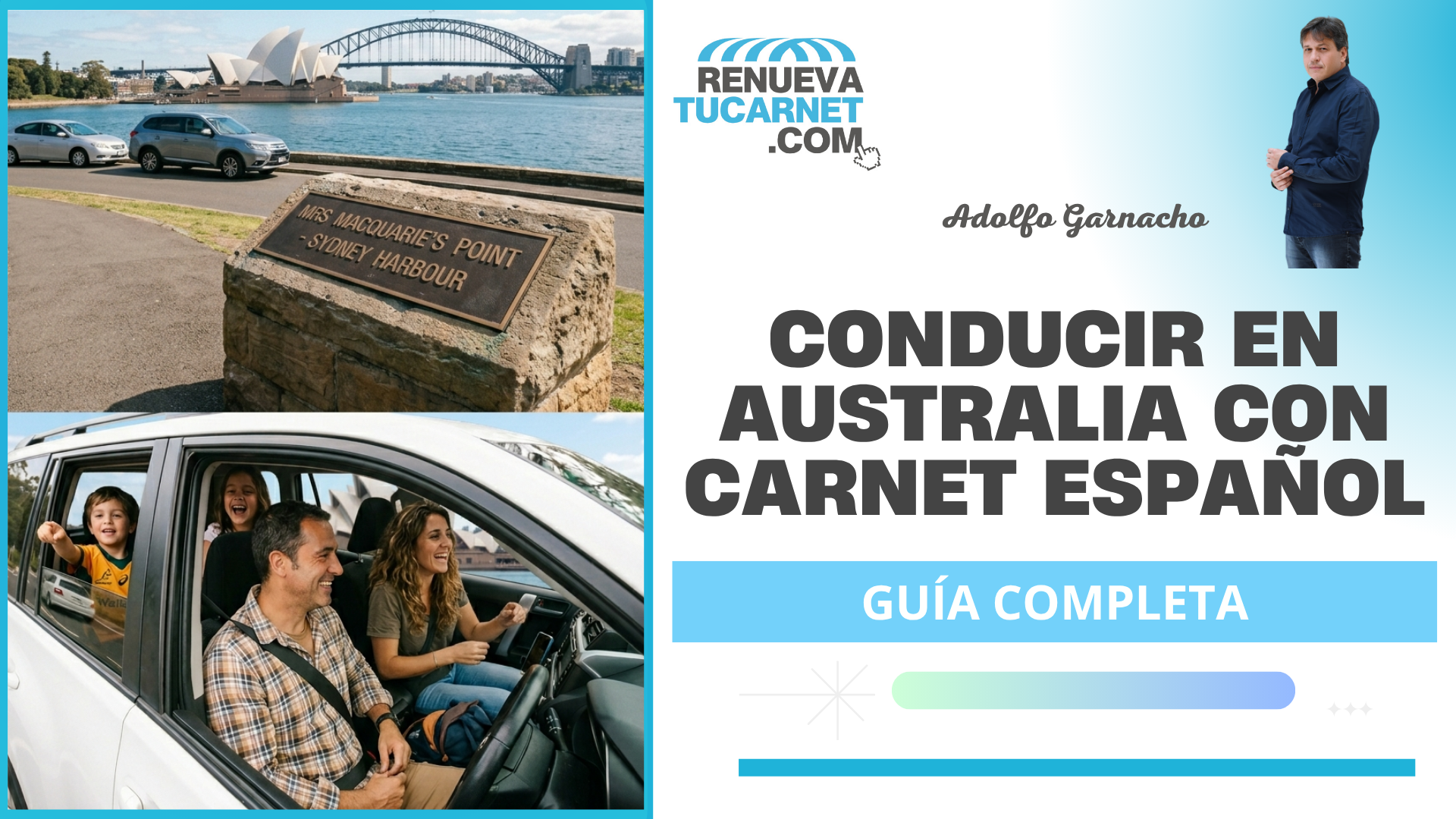 permiso-internacional-australia