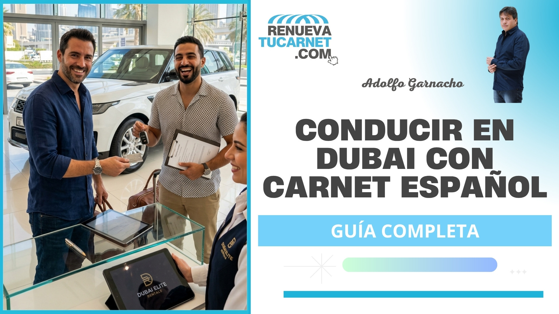 permiso-internacional-dubai