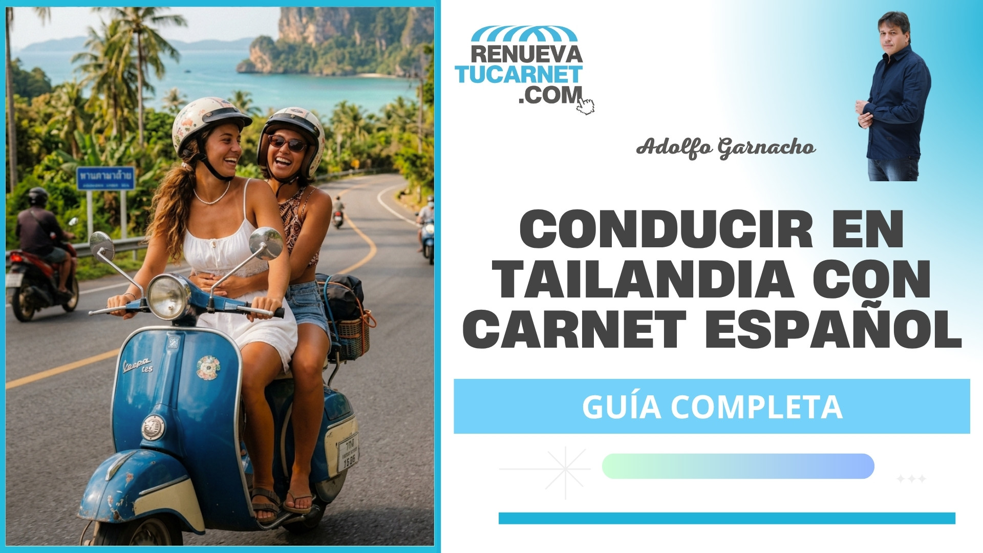 permiso-internacional-tailandia