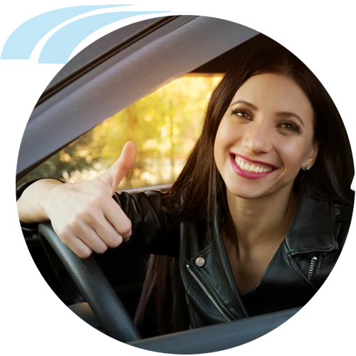 Contactar con renuevatucarnet.com